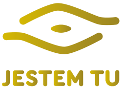 logo jestem tu